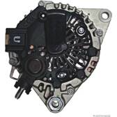 Dynamo / Alternator HERTH+BUSS JAKOPARTS - J5110531