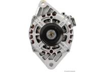 Dynamo / Alternator