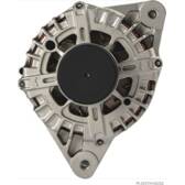 Dynamo / Alternator HERTH+BUSS JAKOPARTS - J5110539