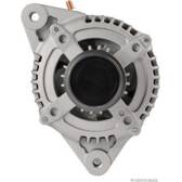 Dynamo / Alternator HERTH+BUSS JAKOPARTS - J5110541