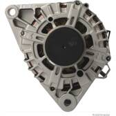 Dynamo / Alternator HERTH+BUSS JAKOPARTS - J5110543