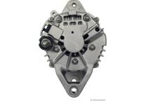 Dynamo / Alternator