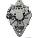 Dynamo / Alternator HERTH+BUSS JAKOPARTS - J5111078