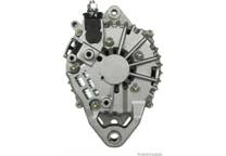 Dynamo / Alternator