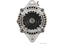 Dynamo / Alternator