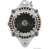 Dynamo / Alternator HERTH+BUSS JAKOPARTS - J5111097