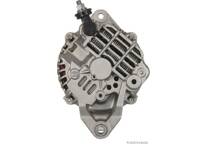Dynamo / Alternator