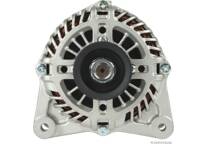 Dynamo / Alternator