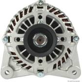 Dynamo / Alternator HERTH+BUSS JAKOPARTS - J5111123
