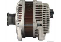 Dynamo / Alternator