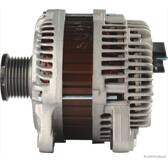 Dynamo / Alternator HERTH+BUSS JAKOPARTS - J5111130