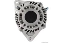 Dynamo / Alternator