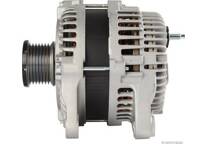 Dynamo / Alternator