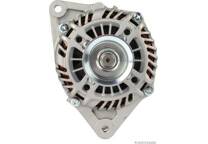 Dynamo / Alternator