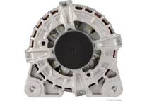 Dynamo / Alternator