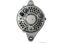Dynamo / Alternator