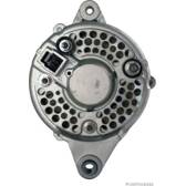 Dynamo / Alternator HERTH+BUSS JAKOPARTS - J5112000