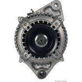 Dynamo / Alternator HERTH+BUSS JAKOPARTS - J5112076