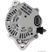Dynamo / Alternator HERTH+BUSS JAKOPARTS - J5112090