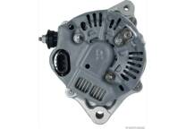 Dynamo / Alternator