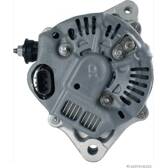 Dynamo / Alternator HERTH+BUSS JAKOPARTS - J5112094