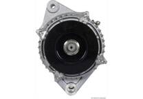 Dynamo / Alternator