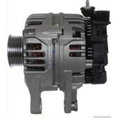 Dynamo / Alternator HERTH+BUSS JAKOPARTS - J5112118