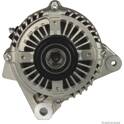 Dynamo / Alternator HERTH+BUSS JAKOPARTS - J5112130