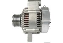 Dynamo / Alternator