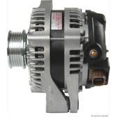 Dynamo / Alternator HERTH+BUSS JAKOPARTS - J5112132