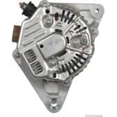 Dynamo / Alternator HERTH+BUSS JAKOPARTS - J5112134