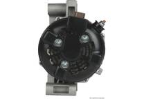 Dynamo / Alternator
