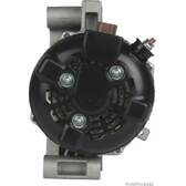 Dynamo / Alternator HERTH+BUSS JAKOPARTS - J5112146