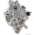 Dynamo / Alternator HERTH+BUSS JAKOPARTS - J5112164