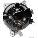 Dynamo / Alternator HERTH+BUSS JAKOPARTS - J5112174
