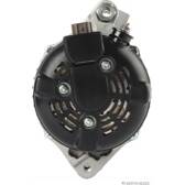 Dynamo / Alternator HERTH+BUSS JAKOPARTS - J5112176