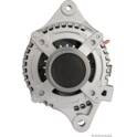 Dynamo / Alternator HERTH+BUSS JAKOPARTS - J5112220