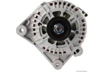 Dynamo / Alternator