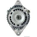 Dynamo / Alternator HERTH+BUSS JAKOPARTS - J5113021
