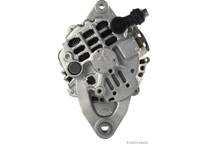 Dynamo / Alternator