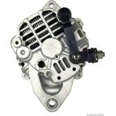 Dynamo / Alternator HERTH+BUSS JAKOPARTS - J5113036