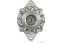 Dynamo / Alternator