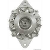 Dynamo / Alternator HERTH+BUSS JAKOPARTS - J5113048