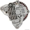 Dynamo / Alternator HERTH+BUSS JAKOPARTS - J5113056