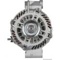 Dynamo / Alternator HERTH+BUSS JAKOPARTS - J5113060