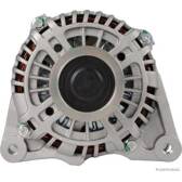 Dynamo / Alternator HERTH+BUSS JAKOPARTS - J5113068