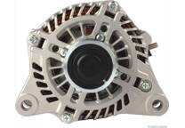 Dynamo / Alternator