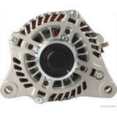 Dynamo / Alternator HERTH+BUSS JAKOPARTS - J5113081