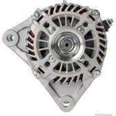 Dynamo / Alternator HERTH+BUSS JAKOPARTS - J5113085