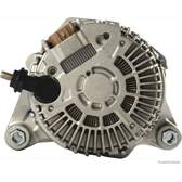 Dynamo / Alternator HERTH+BUSS JAKOPARTS - J5113087